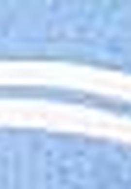 Kadın Mavi Gömlek Uzunkol - 50199416002