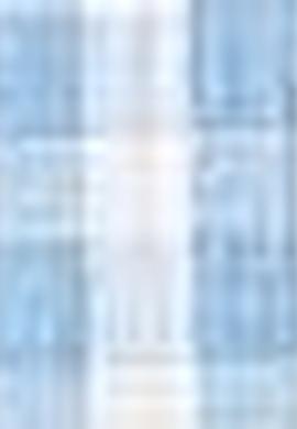 Erkek Mavi Gömlek - 50199500014