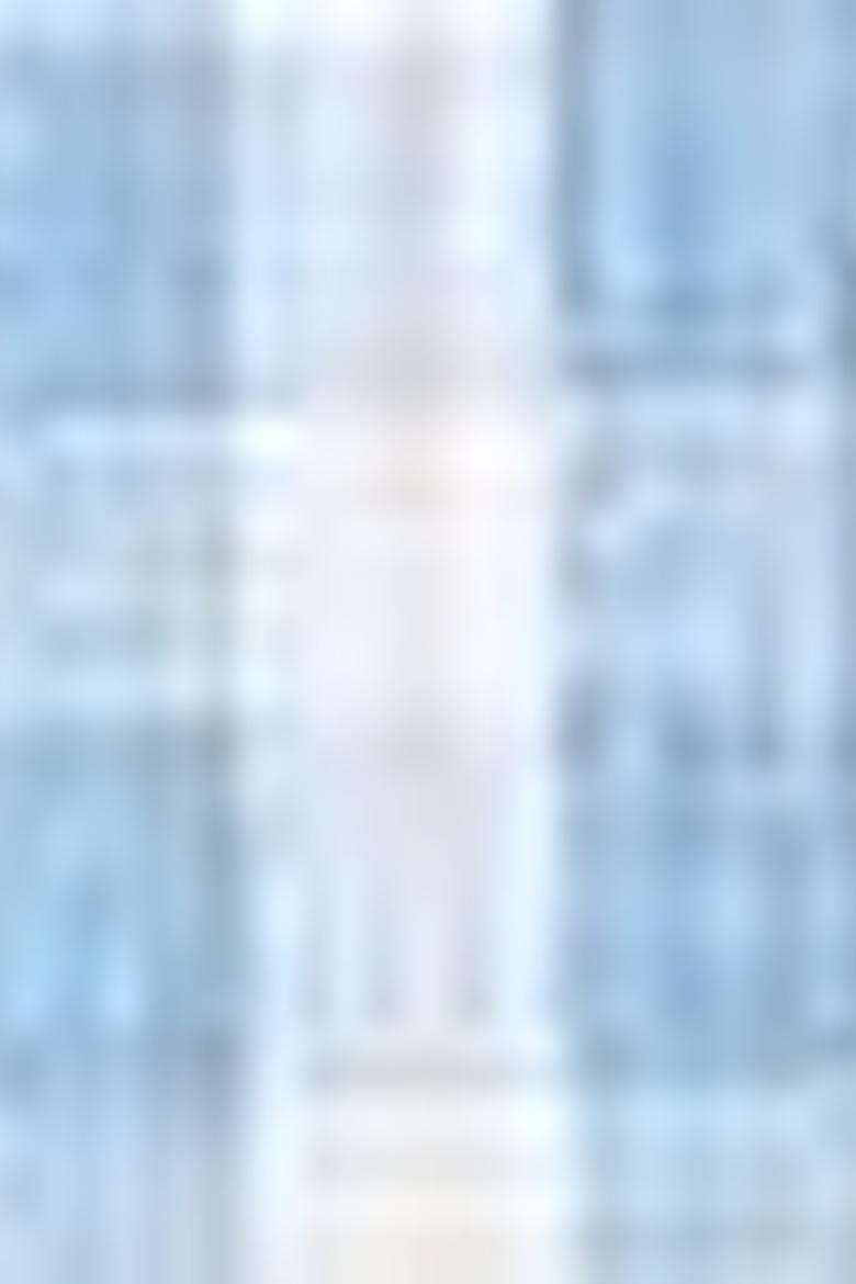 Erkek Mavi Gömlek - 50199500014