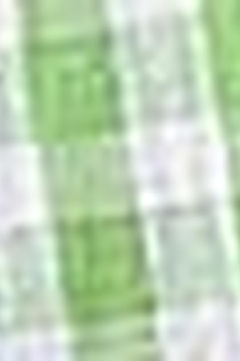 Erkek Yeşil Gömlek Uzunkol - 50199500022