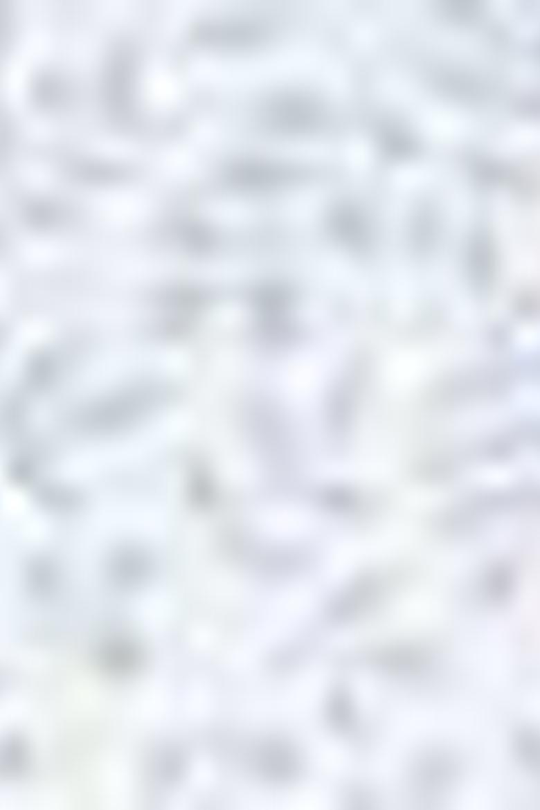 Kadın Mavi Gömlek Uzunkol - 50199612014