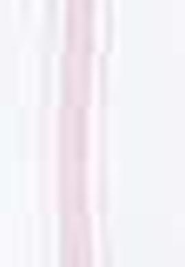 Kadın Pembe Çizgili Gömlek Uzunkol - 50199615010