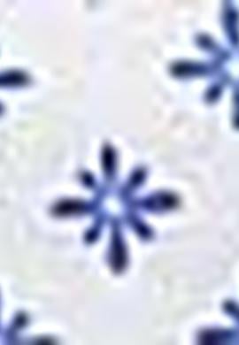 Kadın Beyaz Gömlek Uzunkol - 50199642002