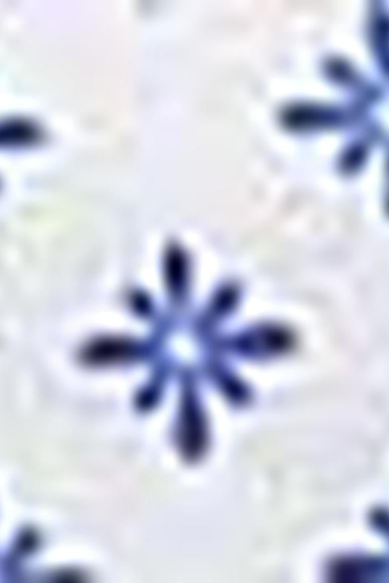 Kadın Beyaz Gömlek Uzunkol - 50199642002