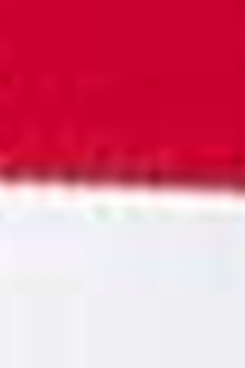 Erkek Kırmızı Polo Yaka T-Shirt - 50199651011