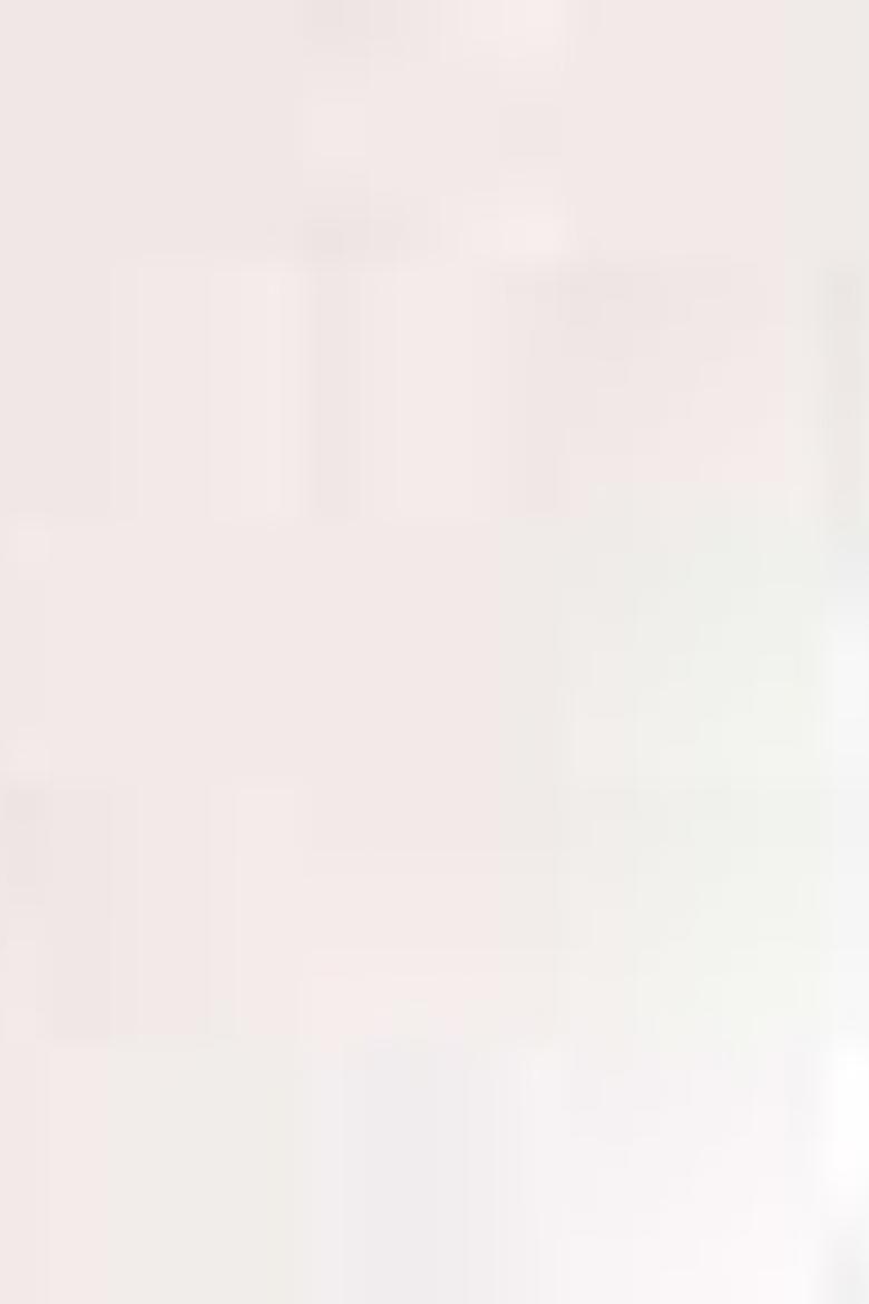 Kadın Pembe Gömlek Uzunkol - 50199655012