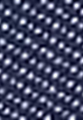 Erkek Lacivert Polo Yaka T-Shirt - 50199678017