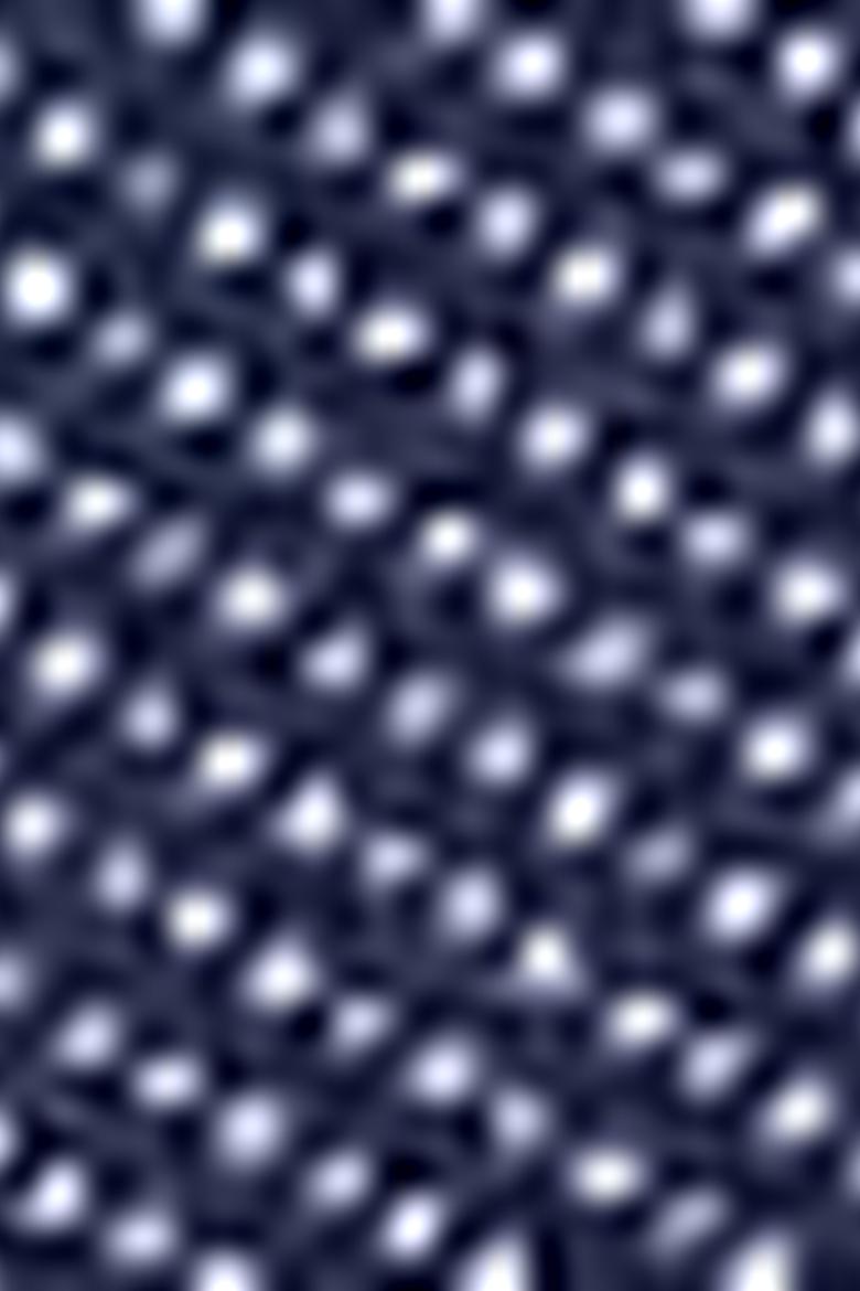 Erkek Lacivert Polo Yaka T-Shirt - 50199678017