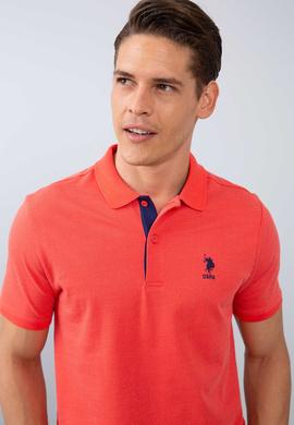 Erkek Nar Çiçeği Tişört - 50199678037