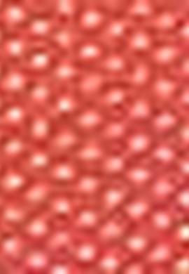 Erkek Nar Çiçeği Tişört - 50199678037