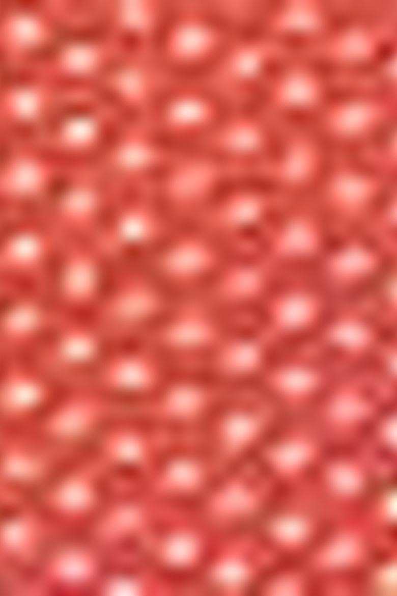 Erkek Nar Çiçeği Tişört - 50199678037