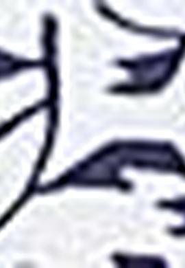 Erkek Lacivert Polo Yaka T-Shirt - 50199679013