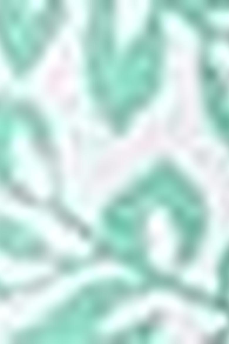 Erkek Mint Yeşili Polo Yaka T-Shirt - 50199682015