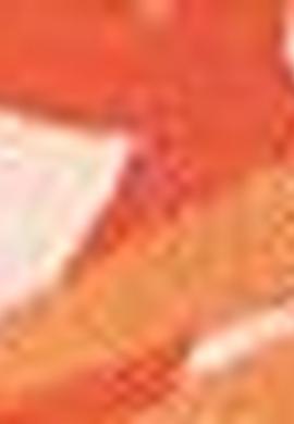 Erkek Pembe Tişört - 50199683026