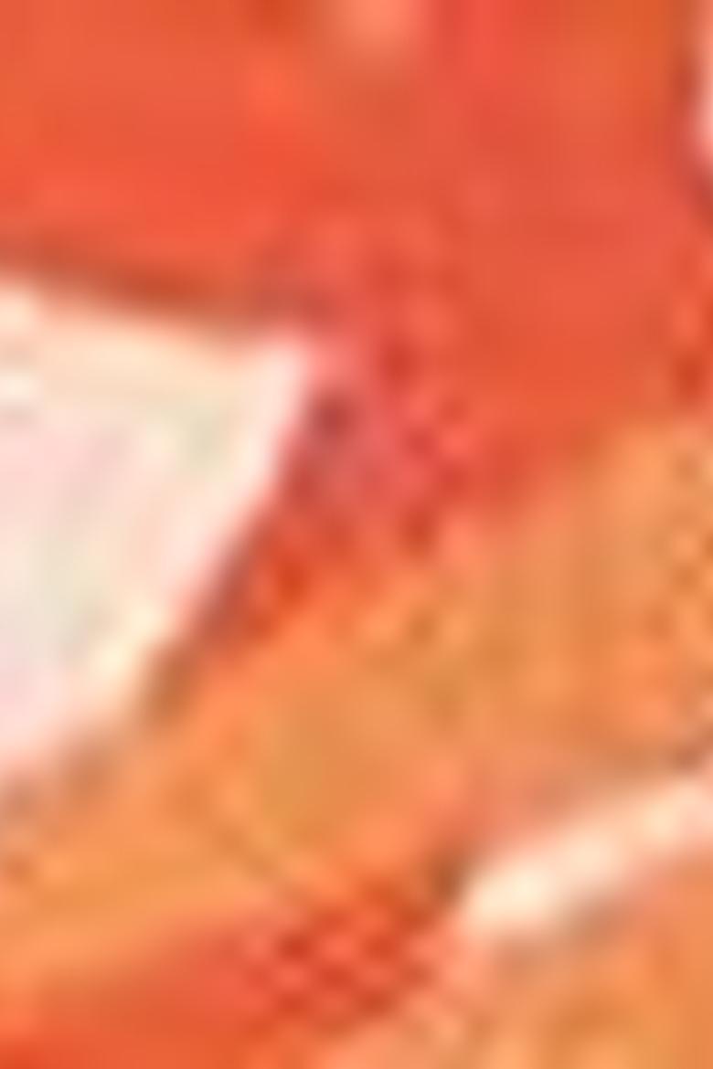 Erkek Pembe Tişört - 50199683026