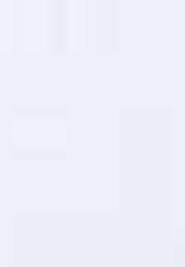 Erkek Beyaz Bisiklet Yaka T-Shirt - 50199703009