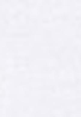 Erkek İndigo Bisiklet Yaka T-Shirt - 50199714016