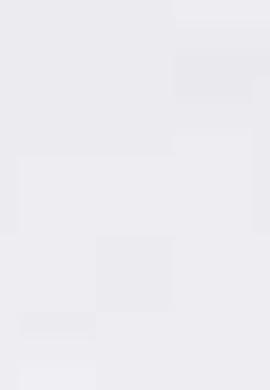 Erkek Beyaz Bisiklet Yaka T-Shirt - 50199715001