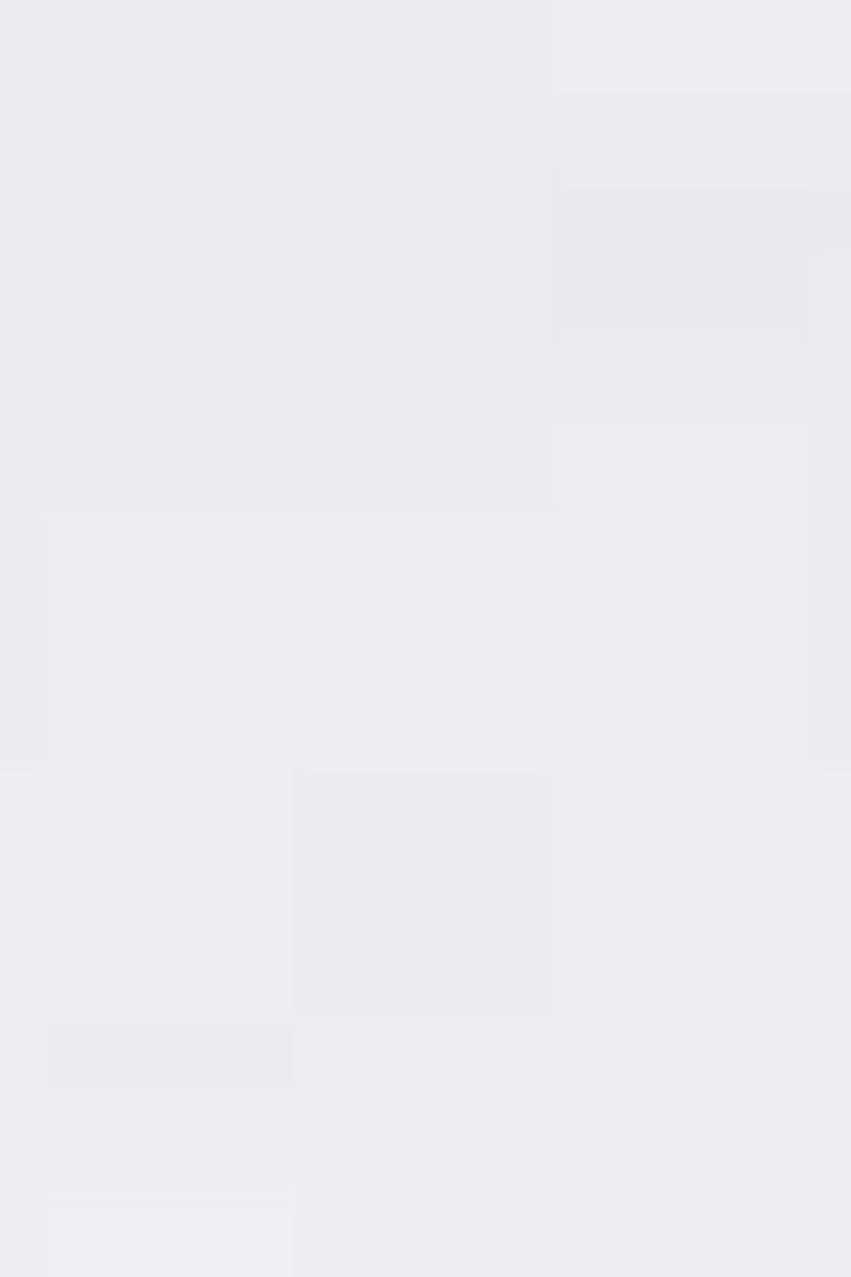 Erkek Beyaz Bisiklet Yaka T-Shirt - 50199715001