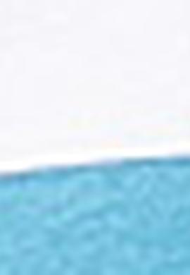 Erkek Yeşil T-shirt - 50199714027