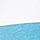 Erkek Yeşil T-shirt - Image 6
