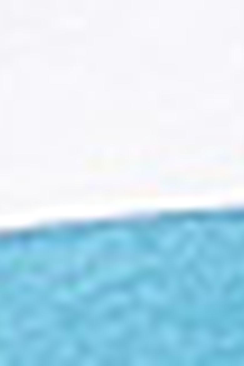 Erkek Yeşil T-shirt - 50199714027