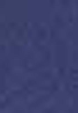 Erkek Lacivert Bisiklet Yaka T-Shirt - 50199715027