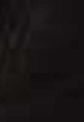 Erkek Çocuk Siyah Denim Pantolon - 50199728016