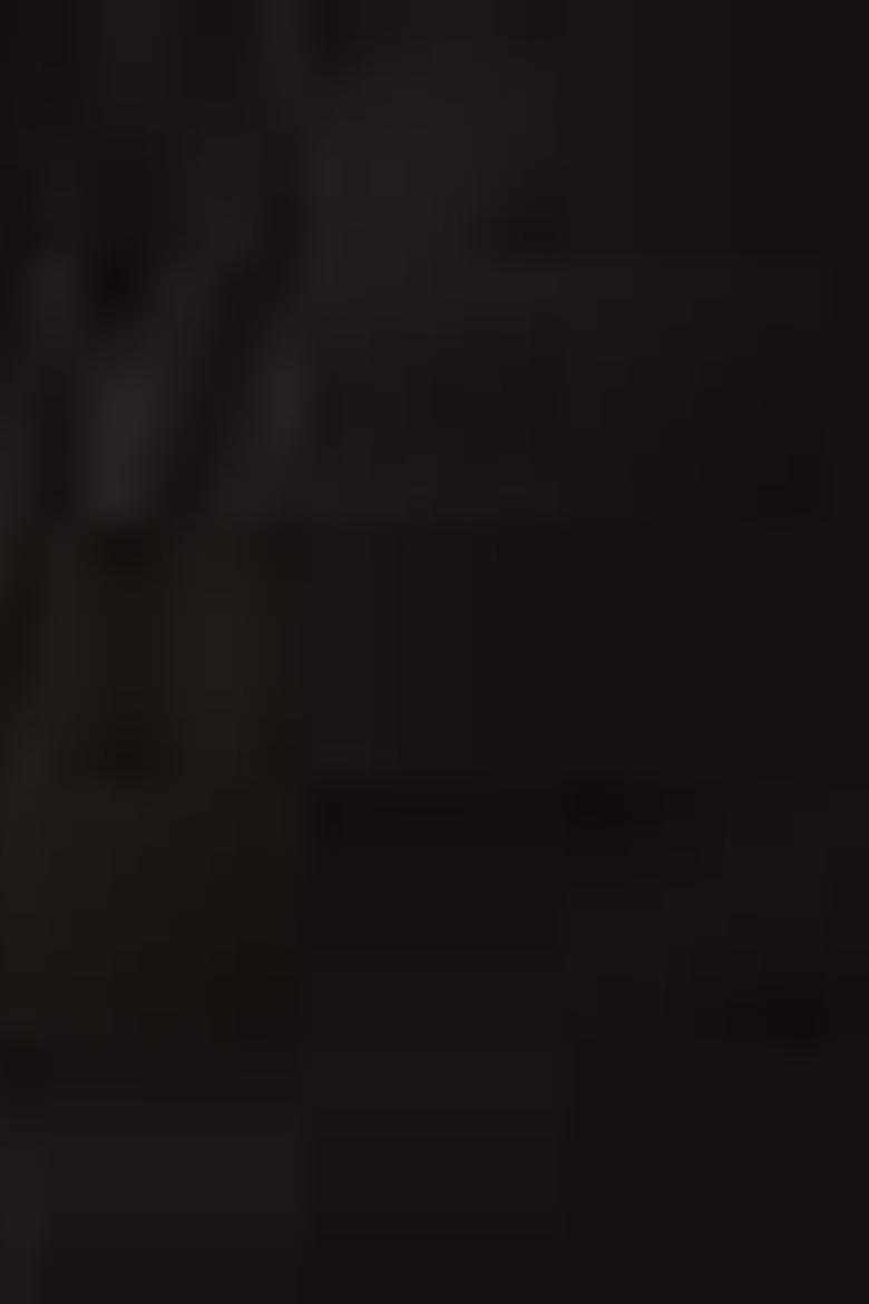 Erkek Çocuk Siyah Denim Pantolon - 50199728016