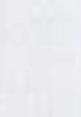 Erkek Beyaz Gömlek - 50199753007