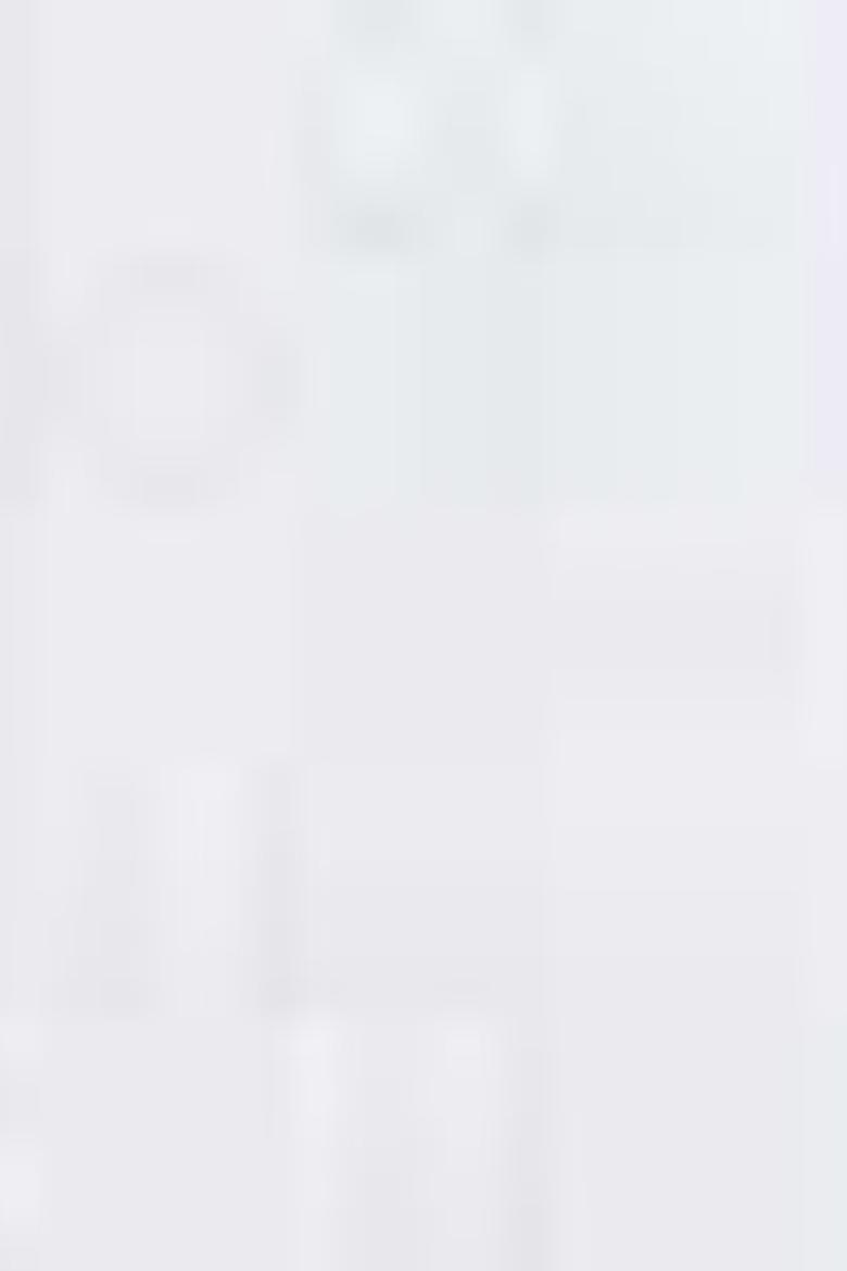 Erkek Beyaz Gömlek - 50199753007