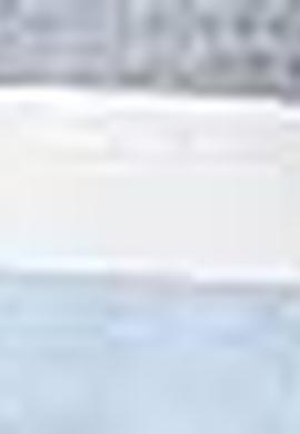 Erkek Mavi Gömlek Uzunkol - 50199754005