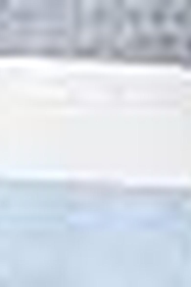 Erkek Mavi Gömlek Uzunkol - 50199754005