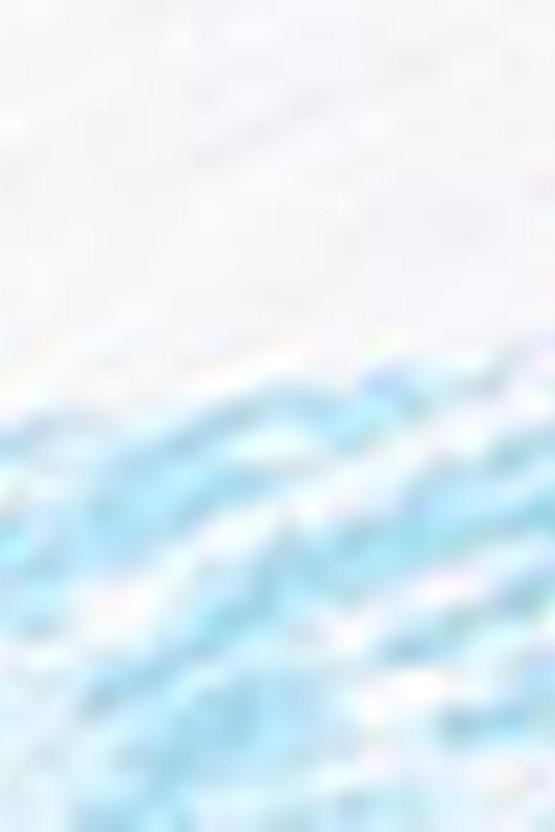 Erkek Lacivert Tişört - 50199782025