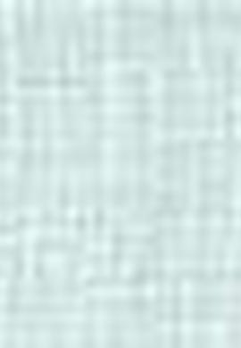 Erkek Mint Uzun Kollu Gömlek - 50199828014