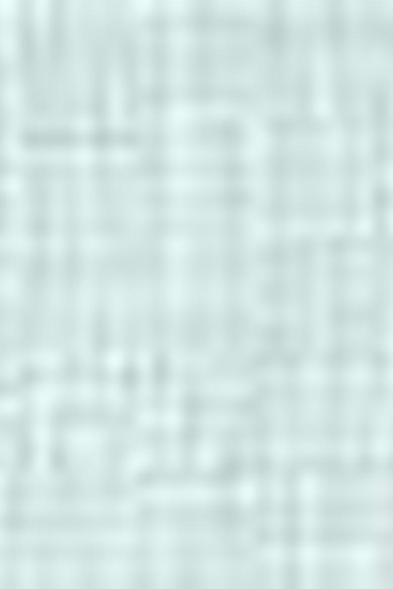 Erkek Mint Uzun Kollu Gömlek - 50199828014