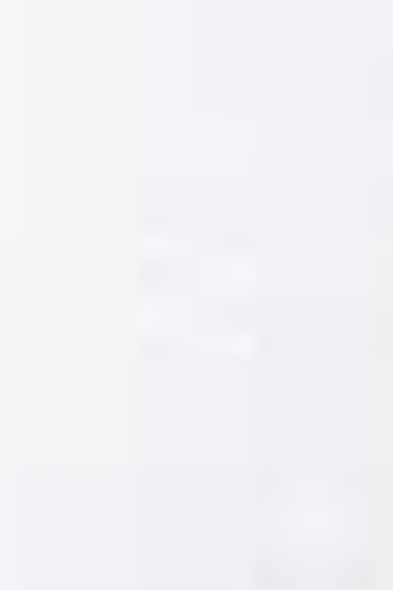 Erkek Beyaz Basic Tişört - 50199830006