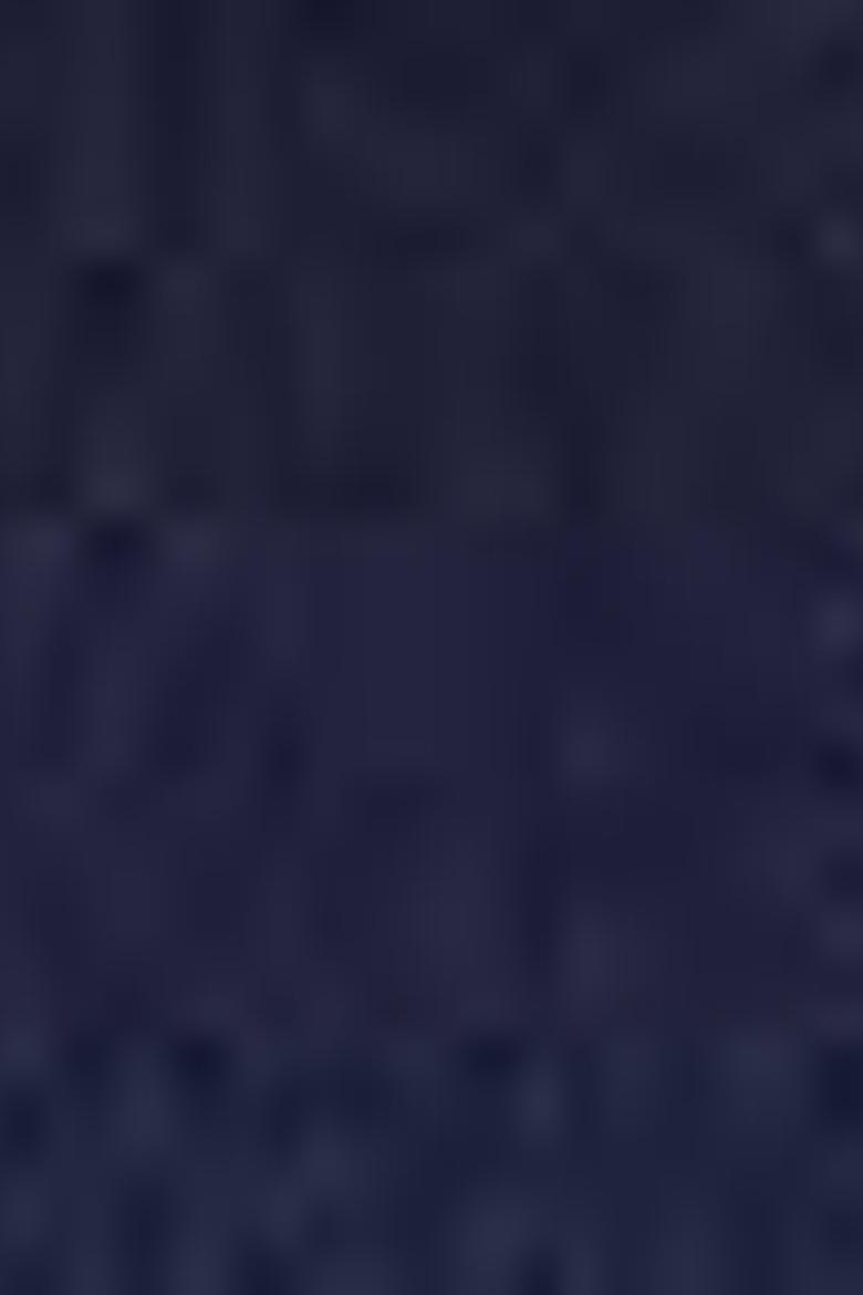 Erkek Lacivert Basic Tişört - 50199830023