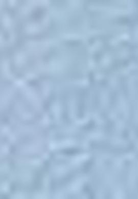 Erkek Açık İndigo Bisiklet Yaka T-Shirt Basic - 50199830046