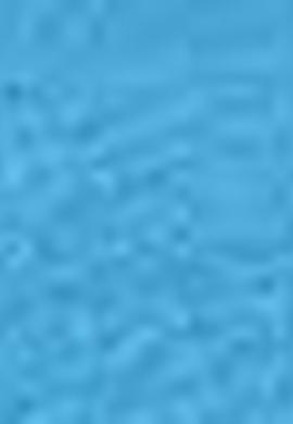 Erkek İndigo Bisiklet Yaka T-Shirt Basic - 50199830096