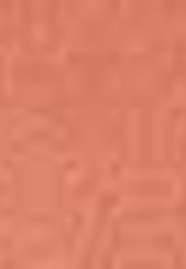 Erkek Somon Basic Tişört - 50199830104