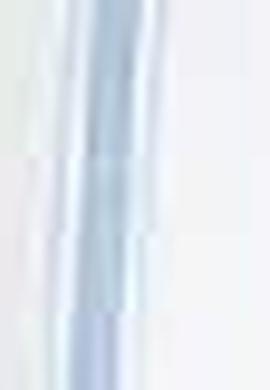 Erkek Mavi Dikey Çizgili Gömlek Uzunkol - 50199849001