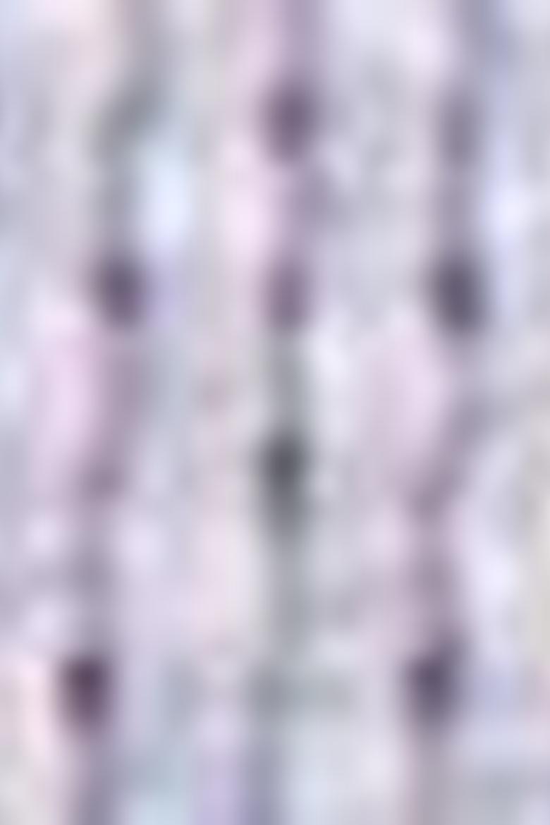 Kız Çocuk Mavi Dokuma Elbise - 50199858006