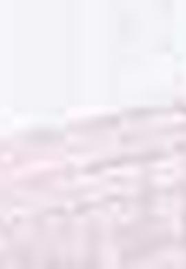 Erkek Kırmızı Gömlek Uzunkol - 50199864005