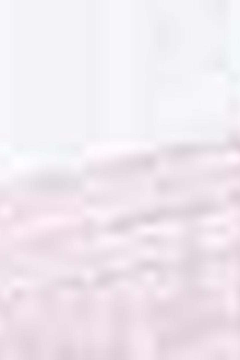 Erkek Kırmızı Gömlek Uzunkol - 50199864005