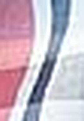 Erkek Beyaz Gömlek - 50199884020