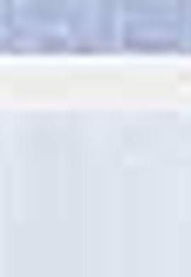 Erkek Mavi Gömlek Uzunkol - 50199894004