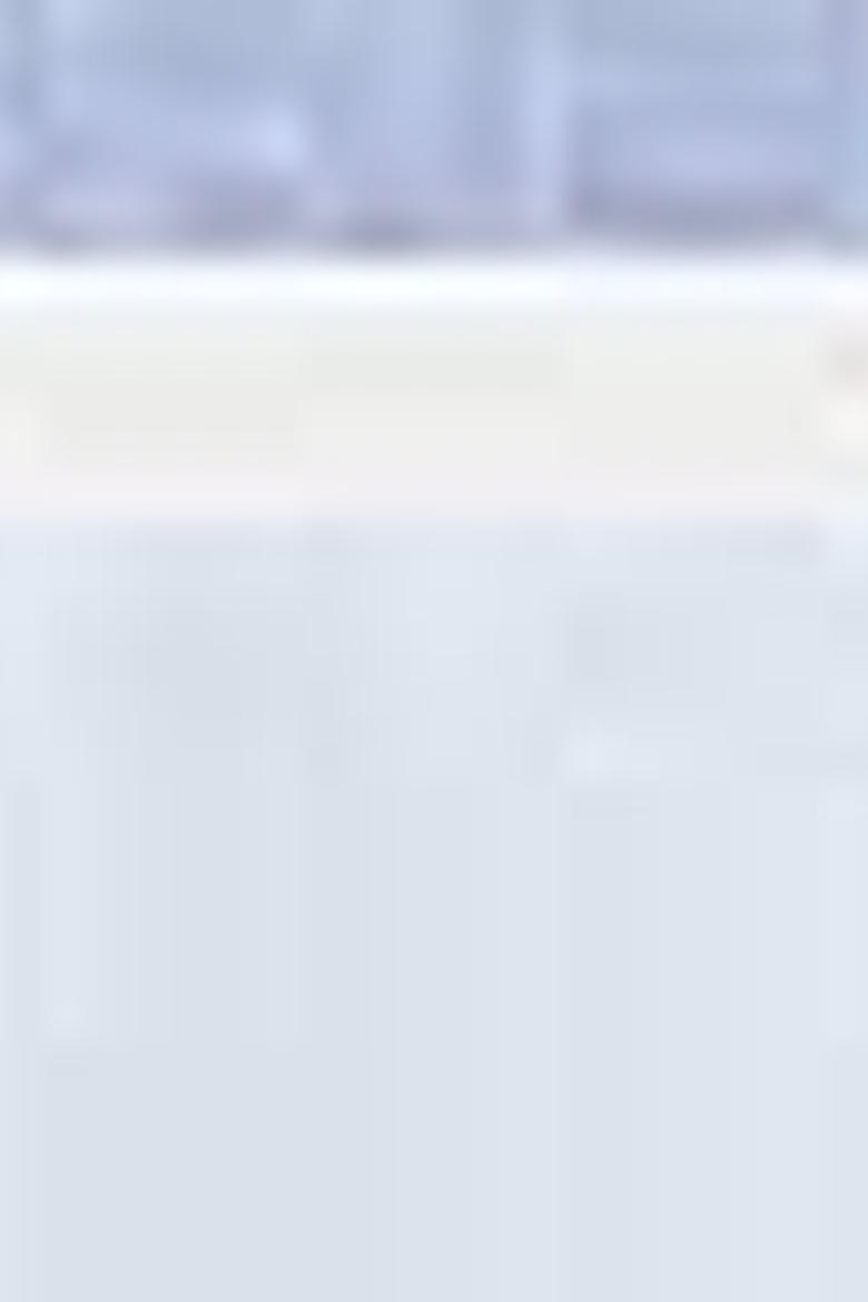 Erkek Mavi Gömlek Uzunkol - 50199894004