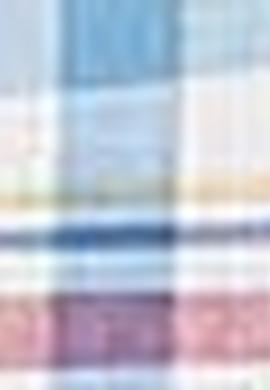 Erkek Mavi Gömlek - 50199897011