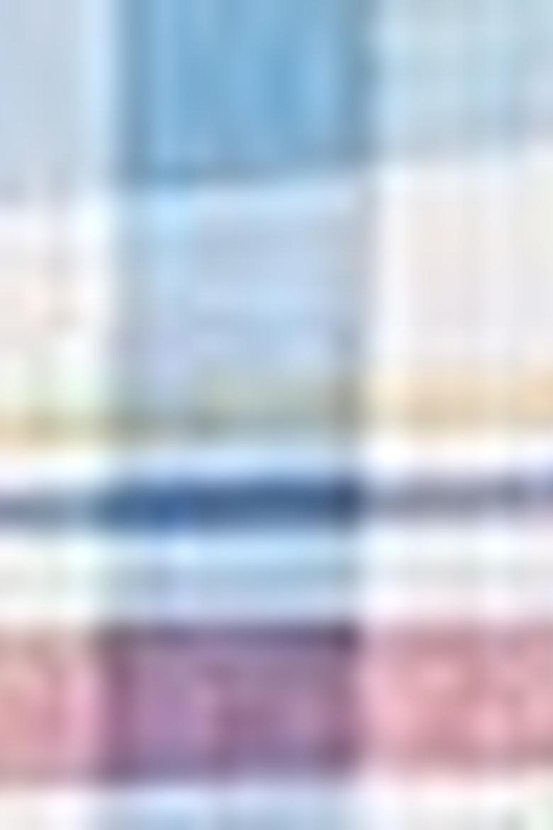 Erkek Mavi Gömlek - 50199897011